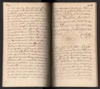 1_350_0_0_192-6_1068