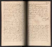 1_350_0_0_192-6_1070