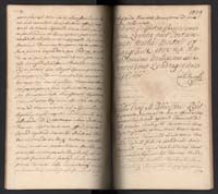 1_350_0_0_192-6_1071