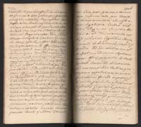 1_350_0_0_192-6_1073