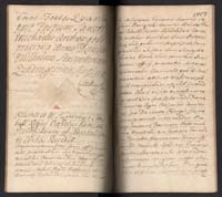 1_350_0_0_192-6_1075