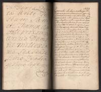 1_350_0_0_192-6_1077