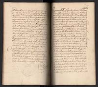 1_350_0_0_192-6_1080