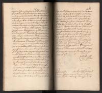 1_350_0_0_192-6_1081