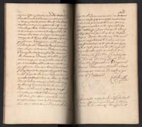 1_350_0_0_192-6_1082