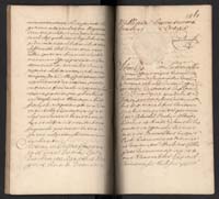 1_350_0_0_192-6_1088