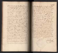 1_350_0_0_192-6_1090