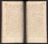 1_350_0_0_192-6_1092