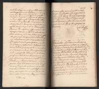 1_350_0_0_192-6_1096