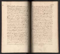 1_350_0_0_192-6_1098