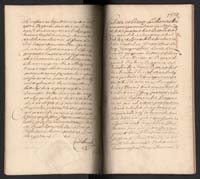 1_350_0_0_192-6_1099