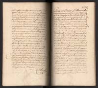 1_350_0_0_192-6_1100