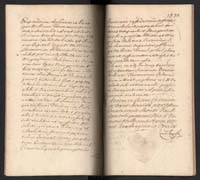 1_350_0_0_192-6_1102