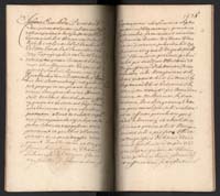 1_350_0_0_192-6_1103