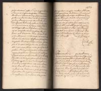 1_350_0_0_192-6_1104