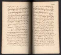 1_350_0_0_192-6_1106