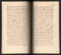 1_350_0_0_192-6_1107