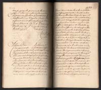 1_350_0_0_192-6_1108