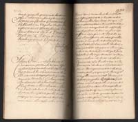 1_350_0_0_192-6_1109