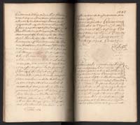 1_350_0_0_192-6_1114