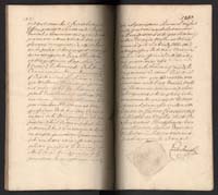 1_350_0_0_192-6_1118