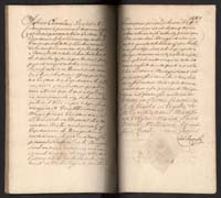 1_350_0_0_192-6_1121