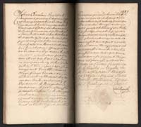 1_350_0_0_192-6_1122