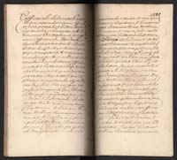 1_350_0_0_192-6_1123