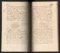 1_350_0_0_192-6_1124