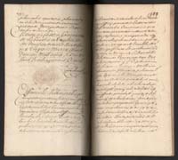 1_350_0_0_192-6_1125