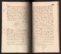 1_350_0_0_192-6_1126