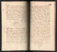 1_350_0_0_192-6_1127