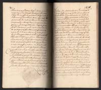 1_350_0_0_192-6_1128