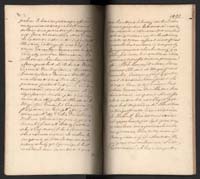 1_350_0_0_192-6_1130