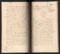 1_350_0_0_192-6_1132