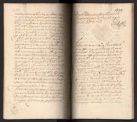 1_350_0_0_192-6_1133