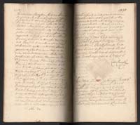 1_350_0_0_192-6_1135