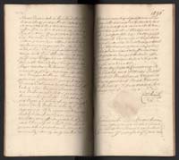 1_350_0_0_192-6_1136