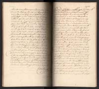 1_350_0_0_192-6_1143