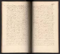 1_350_0_0_192-6_1144