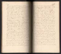 1_350_0_0_192-6_1145