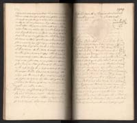 1_350_0_0_192-6_1146