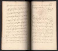 1_350_0_0_192-6_1147