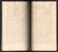 1_350_0_0_192-6_1148