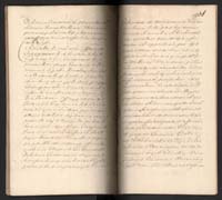 1_350_0_0_192-6_1149