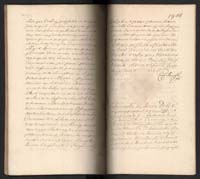 1_350_0_0_192-6_1151