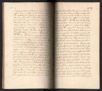 1_350_0_0_192-6_1153