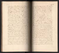 1_350_0_0_192-6_1154