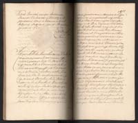 1_350_0_0_192-6_1155