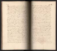 1_350_0_0_192-6_1157